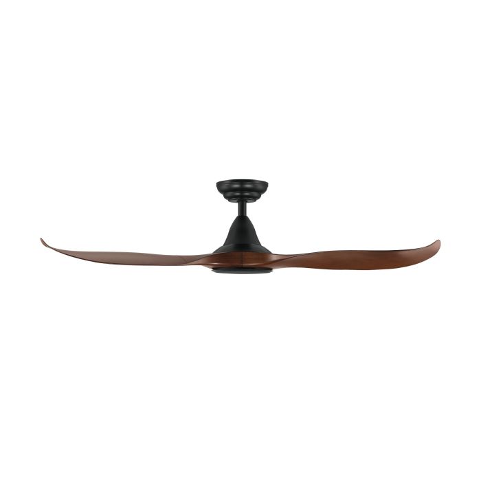Hot Sale: NOOSA 52 DC Indoor Ceiling Fan