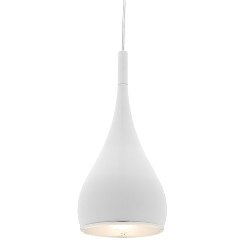 Exclusive Offer! White Aero Pendant Lighting for Stunning Decor