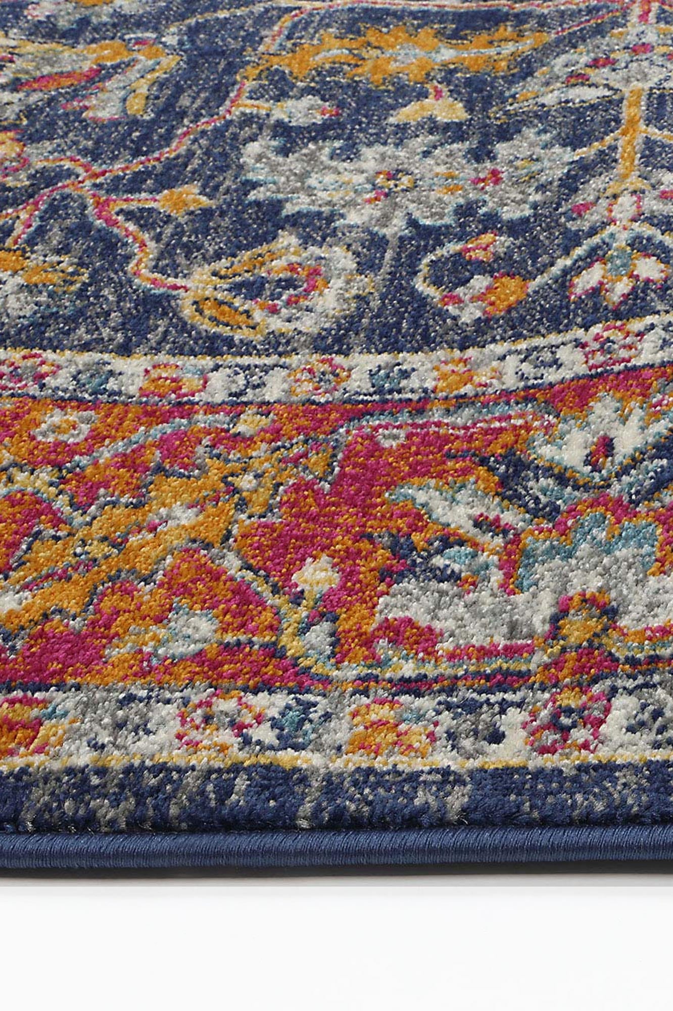 Exclusive Offer! Exquisite Multi-Design Sara Rug for Your Home