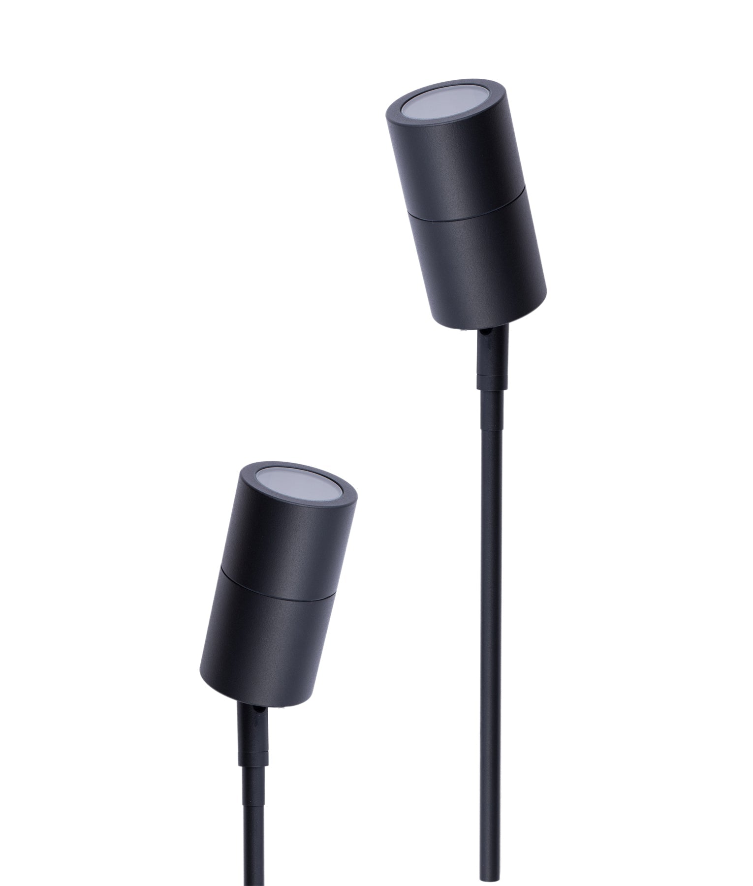 Hot Sale! IP65 MR16 Single Adjustable Head Garden Spike Lights