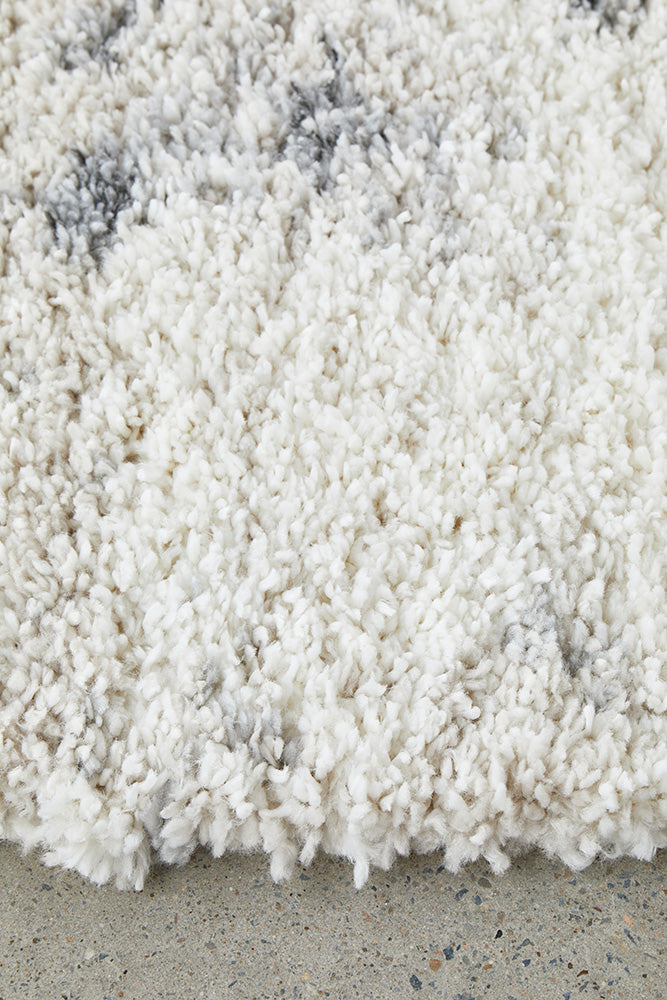 Hot! Moonlight Marble Luxury Zenith Rug