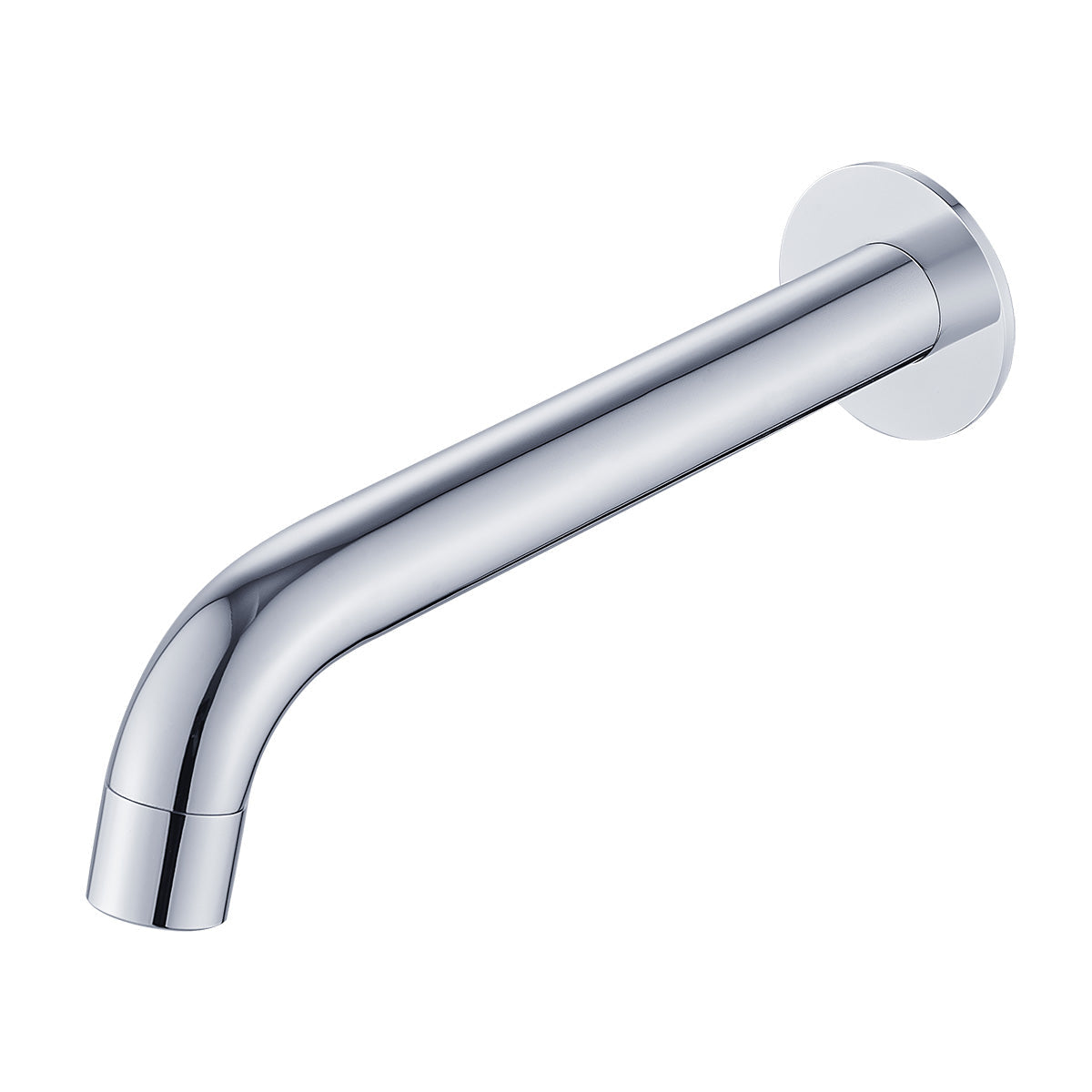 Great Deal! Ideal 200mm Bath Outlet for Basins, Kitchens or Laundries