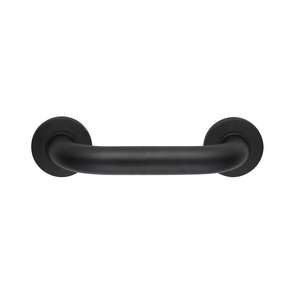 200mm Grab Rail with Optional Color - Ideal for Assisted Living
