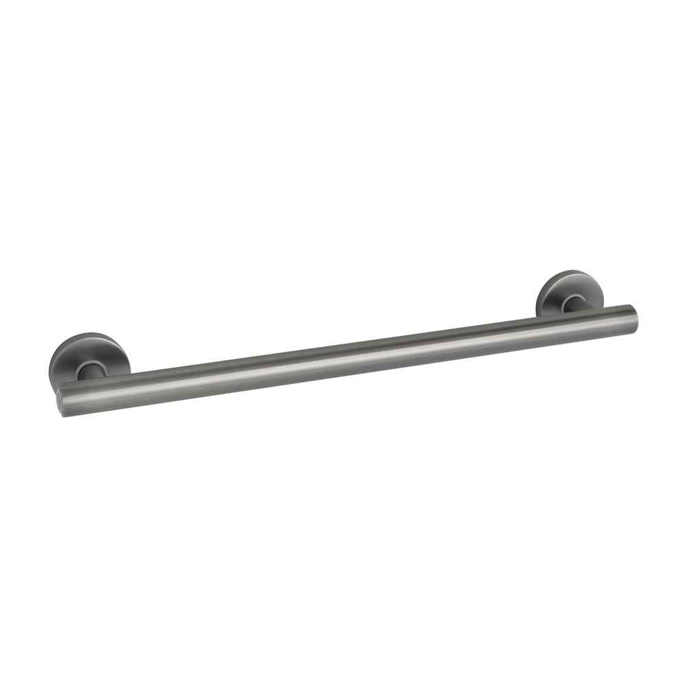 Amazing 600mm LED Grab Rail with Optional Color for Assisted Living