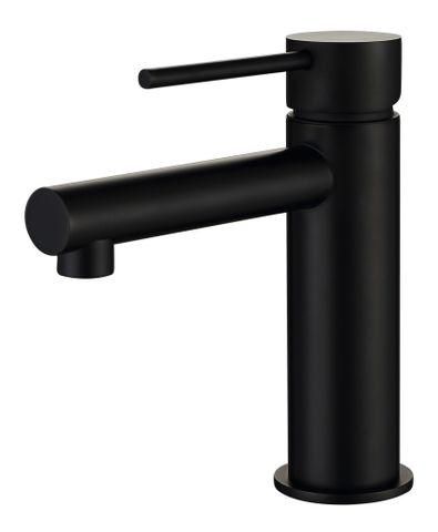 Hot Deal! Moonlight Rectangle Solid Surface Basin with Optional Mixer & Bottle Trap (900x460x80)