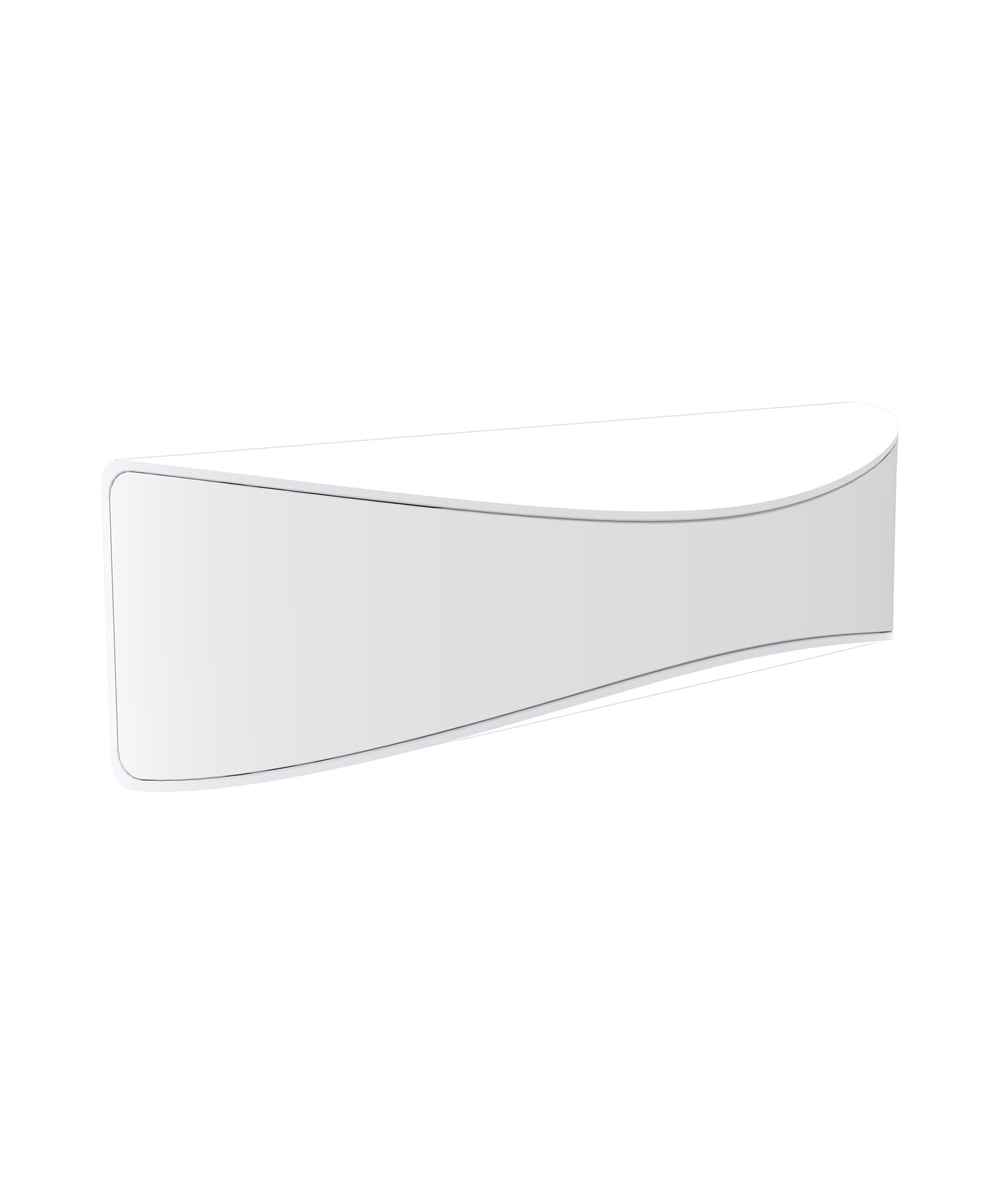Hot Sale: IP65 Rated LED Exterior Surface Mounted Up/Down Wall Lights