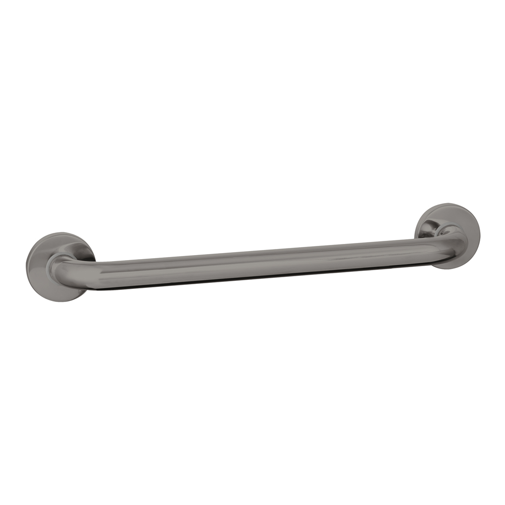 450mm Grab Rail with Optional Color for Assisted Living