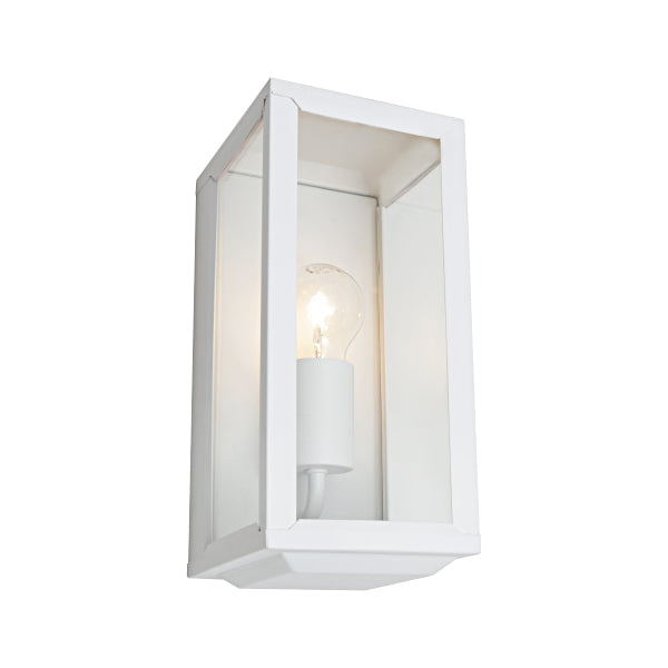 Anglesea 1Lt Exterior White - Top Pick for Your Home