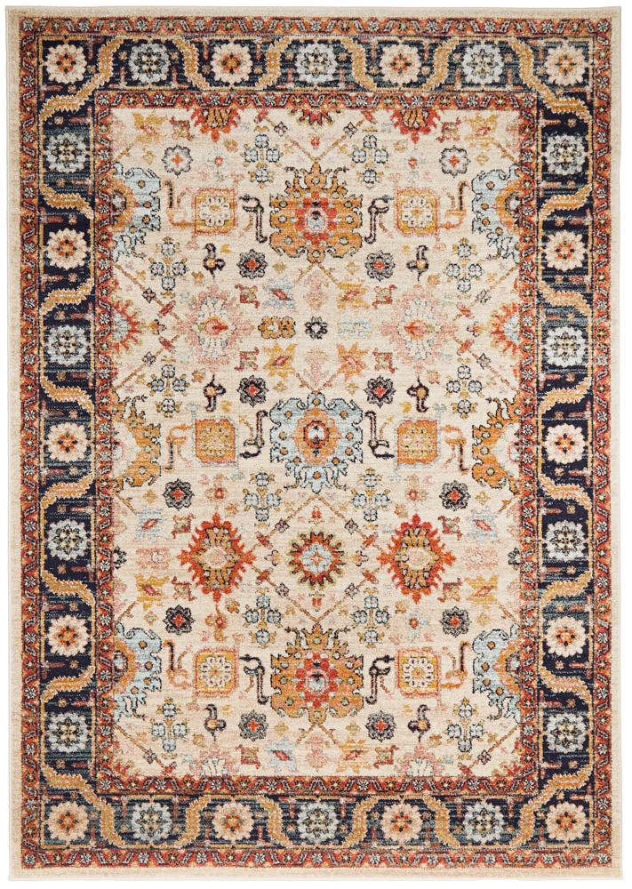 Hot! Legacy 860 Polypropylene Dune Rug from Turkey