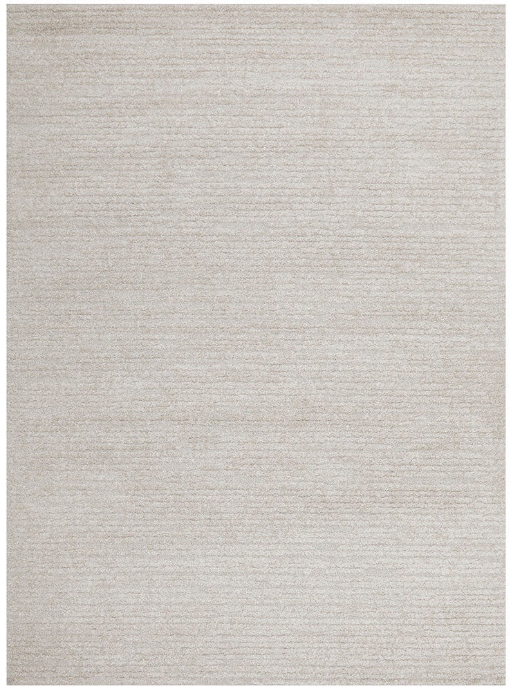 Soft and Warm 12mm Turkish-made Marigold Suri Natural Rug