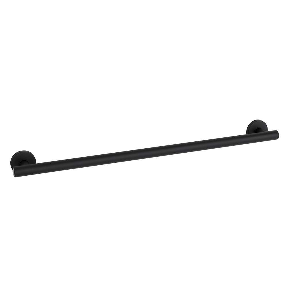 900mm LED Grab Rail with Optional Color for Assisted Living