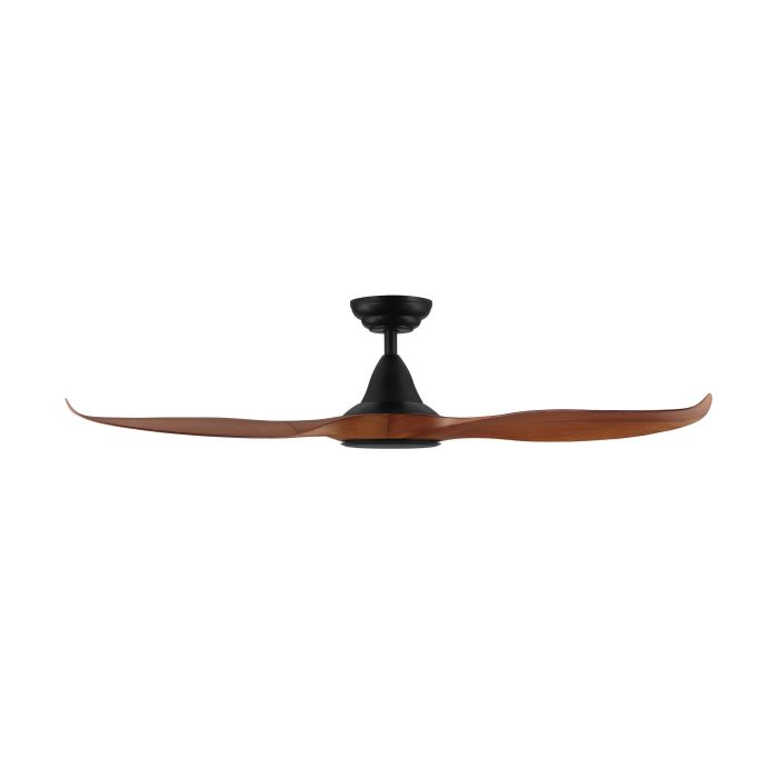 Hot Sale! NOOSA 52 DC Indoor Ceiling Fan