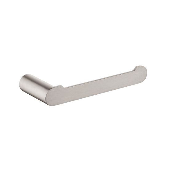 Hot Sale! Esperia Toilet Paper Hook in Brushed Nickel for Bathroom