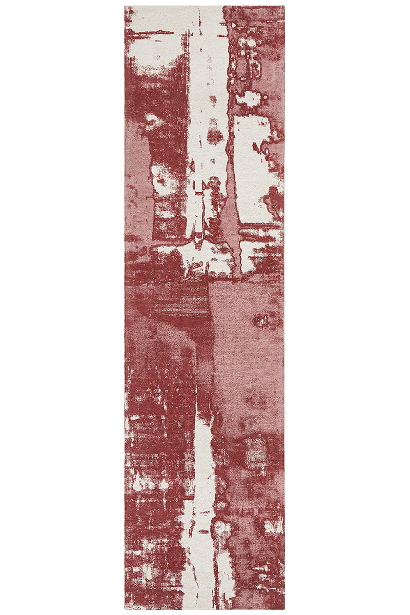 Hot Deal! Magnolia 11 Rose Runner Rug - Ideal Floor Decor