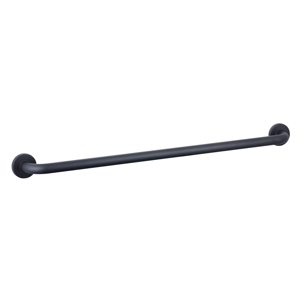 Discount! 900mm Grab Rail with Optional Color for Assisted Living and Aged Care