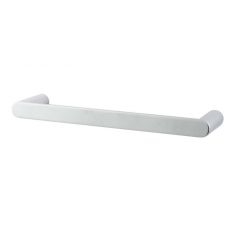 300mm Esperia Chrome-plated Durable Towel Ring for Stylish Bathrooms