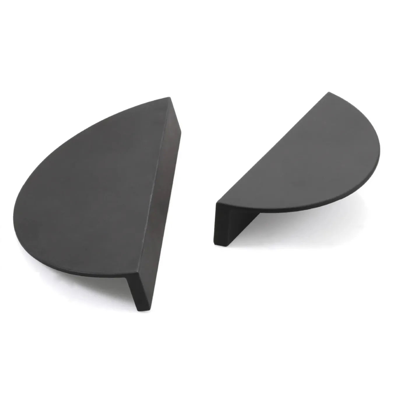 Hot Deal: Moonlight/Marlo Vanity Handles