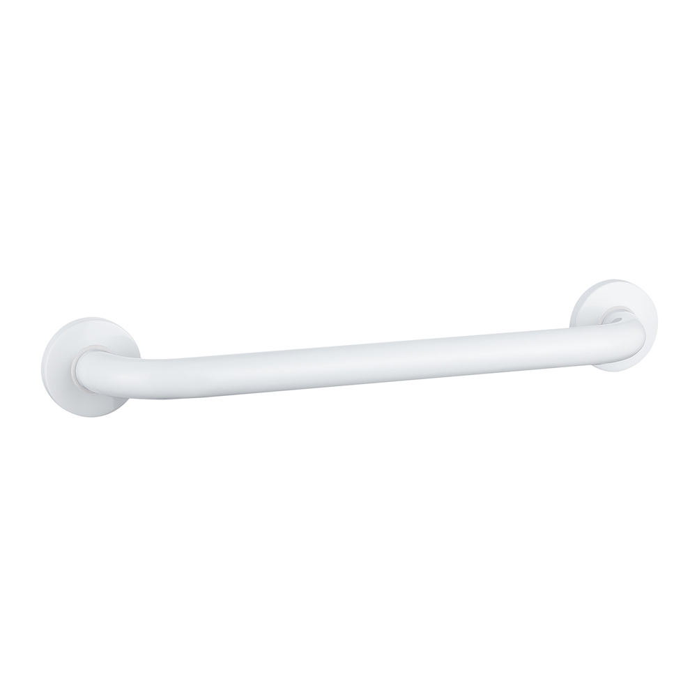 450mm Grab Rail with Optional Color for Assisted Living