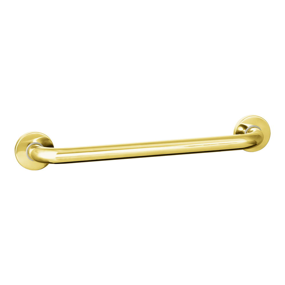 450mm Grab Rail with Optional Color for Assisted Living