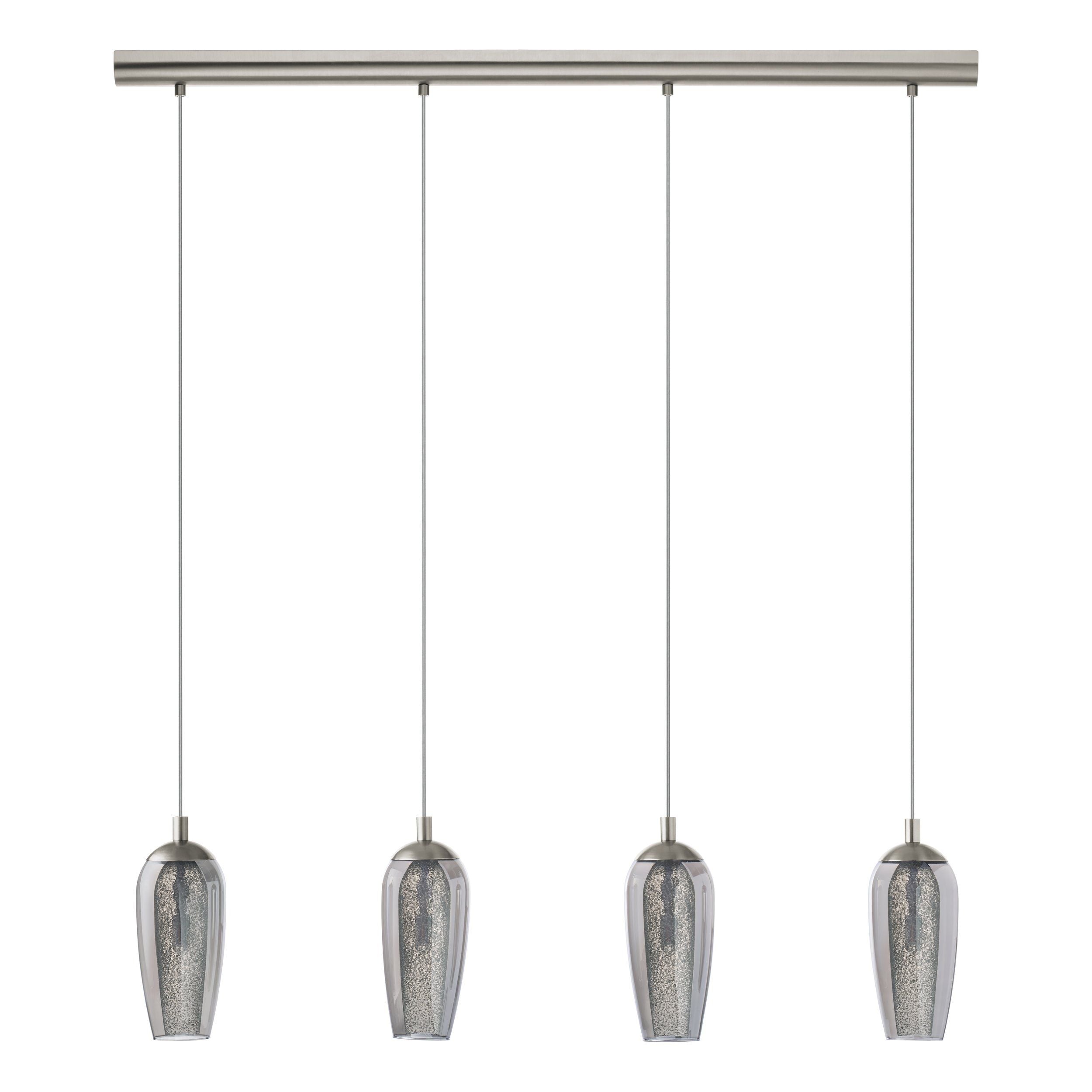 FARSALA Stylish Pendant Light - Exclusive Offer