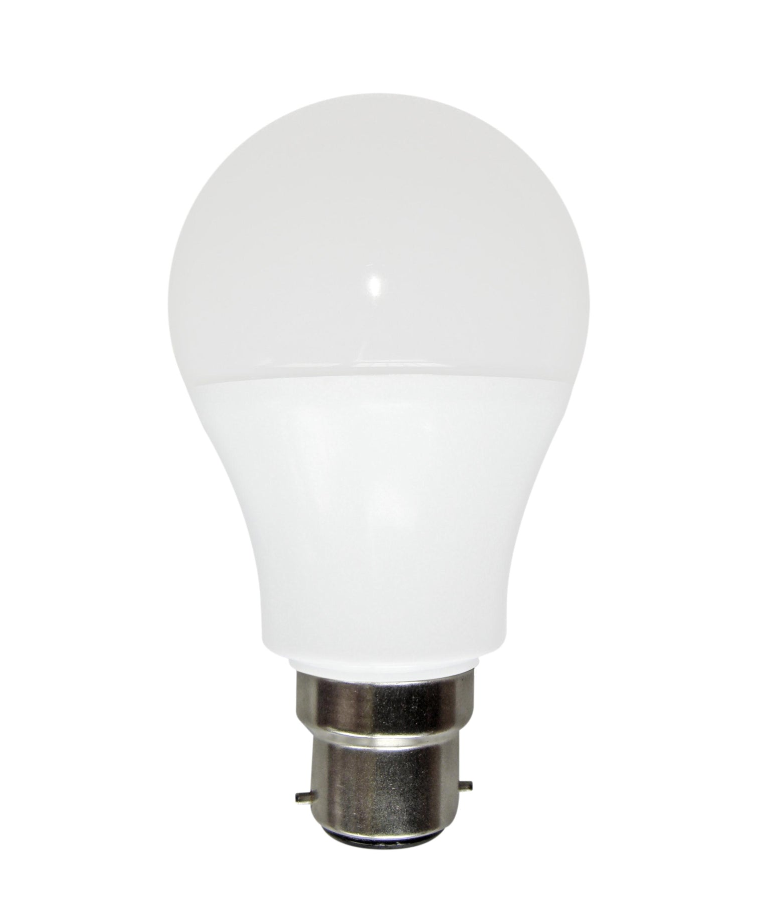Hot Sale! 10W Frosted Diffuser Dimmable GLS LED Globes for Your Lighting Needs