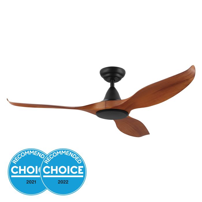Hot Sale! NOOSA 52 DC Indoor Ceiling Fan