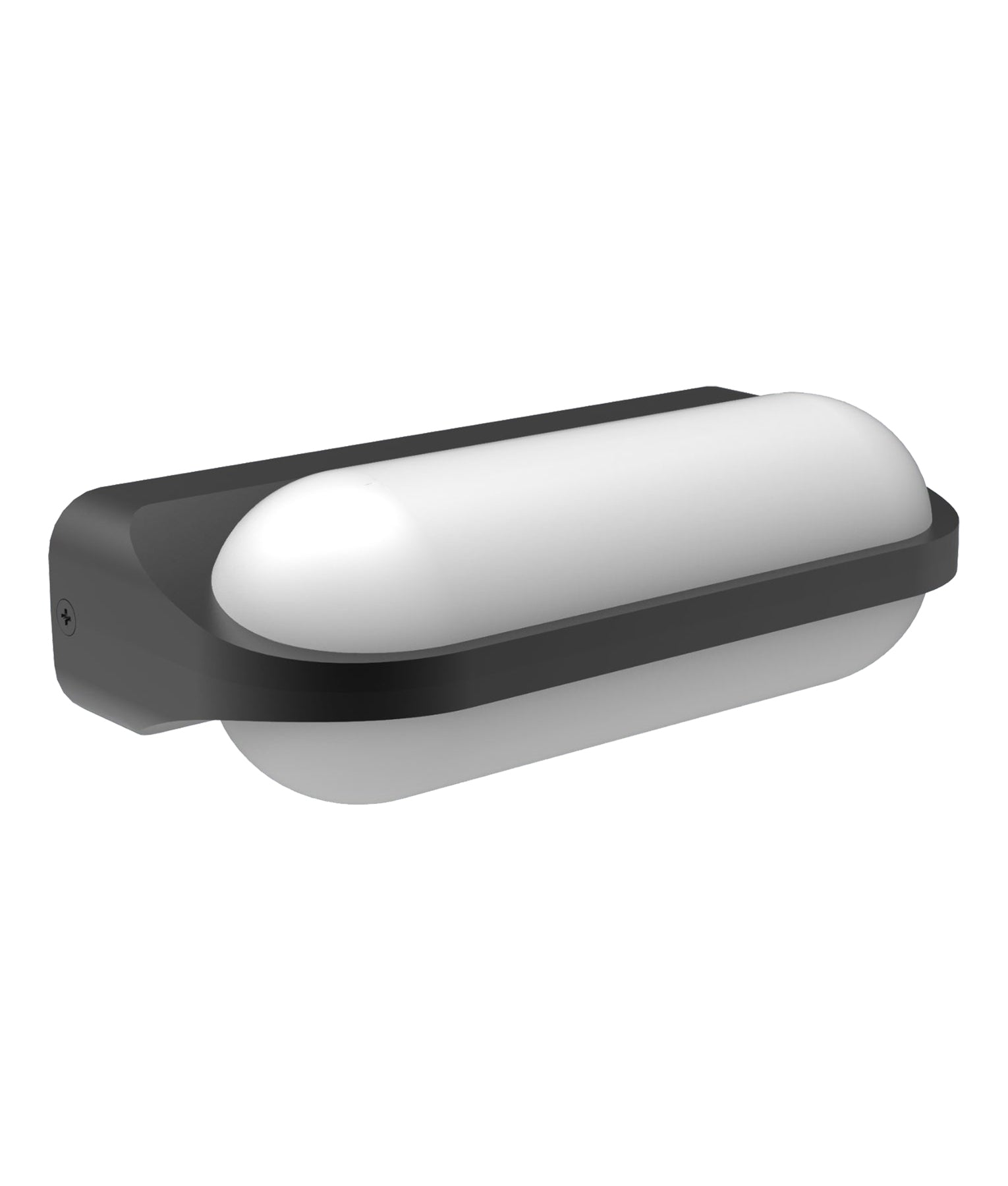Hot Deal! MARINA Exterior IP65 LED Up/Down Wall Lights