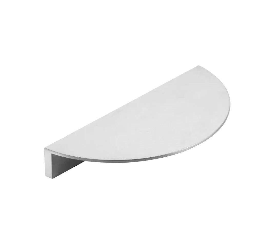 Hot Deal: Moonlight/Marlo Vanity Handles