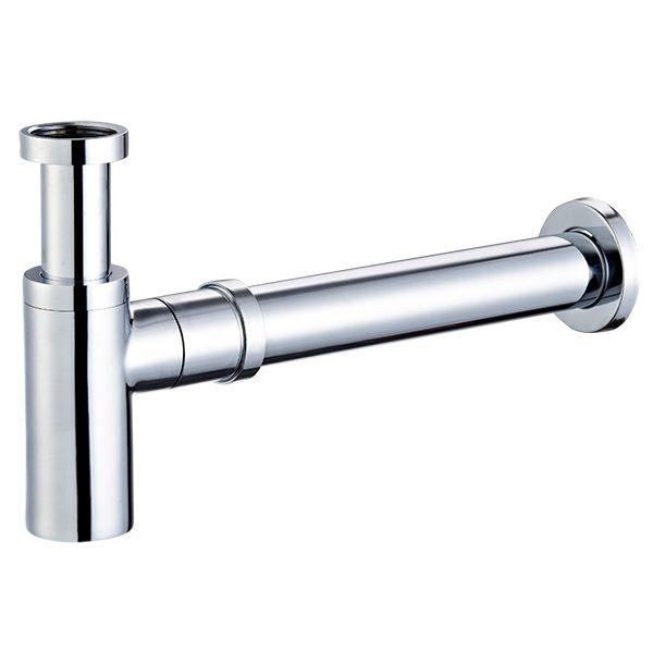 750X460mm Moonlight Rectangle Solid Surface Wall - Hung Basin with Optional Mixer & Bottle Trap