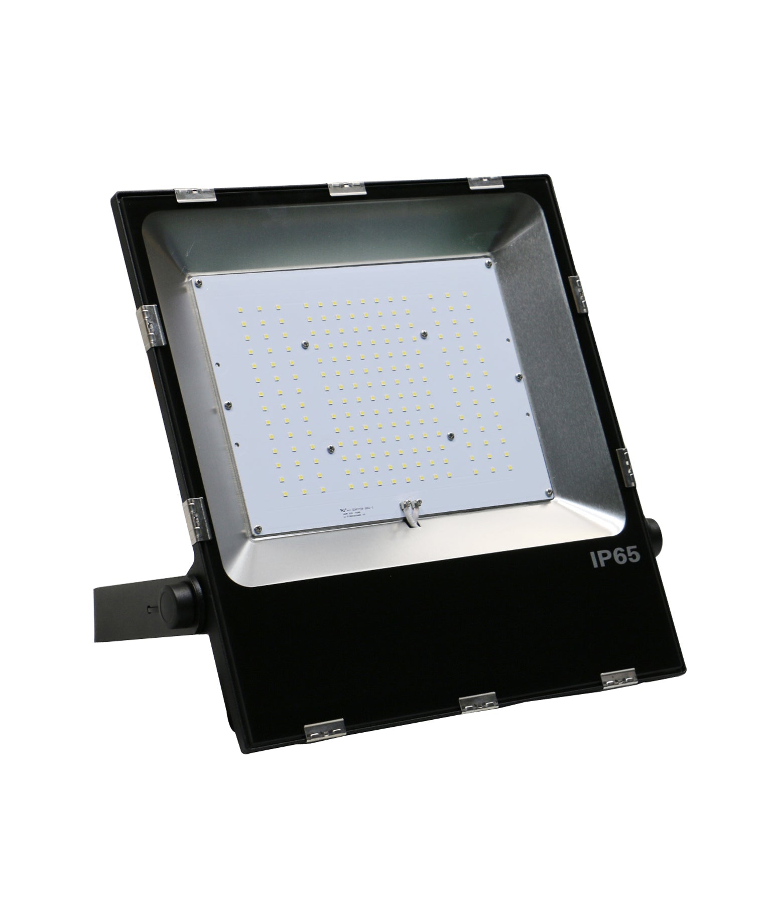 Hot Deal: 200W IP65 LED Flood Light
