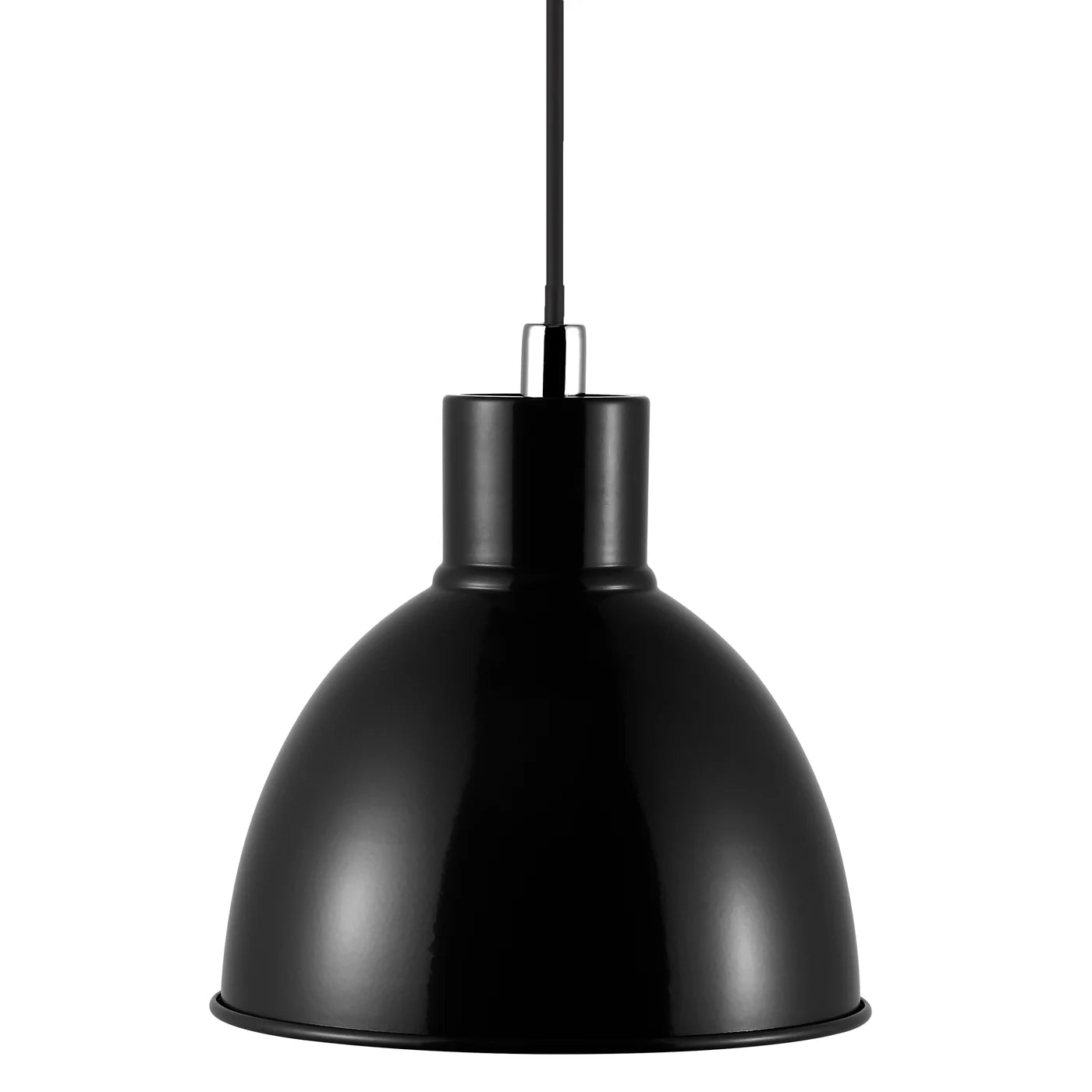 Hot Sale! Black Pop Pendant Light
