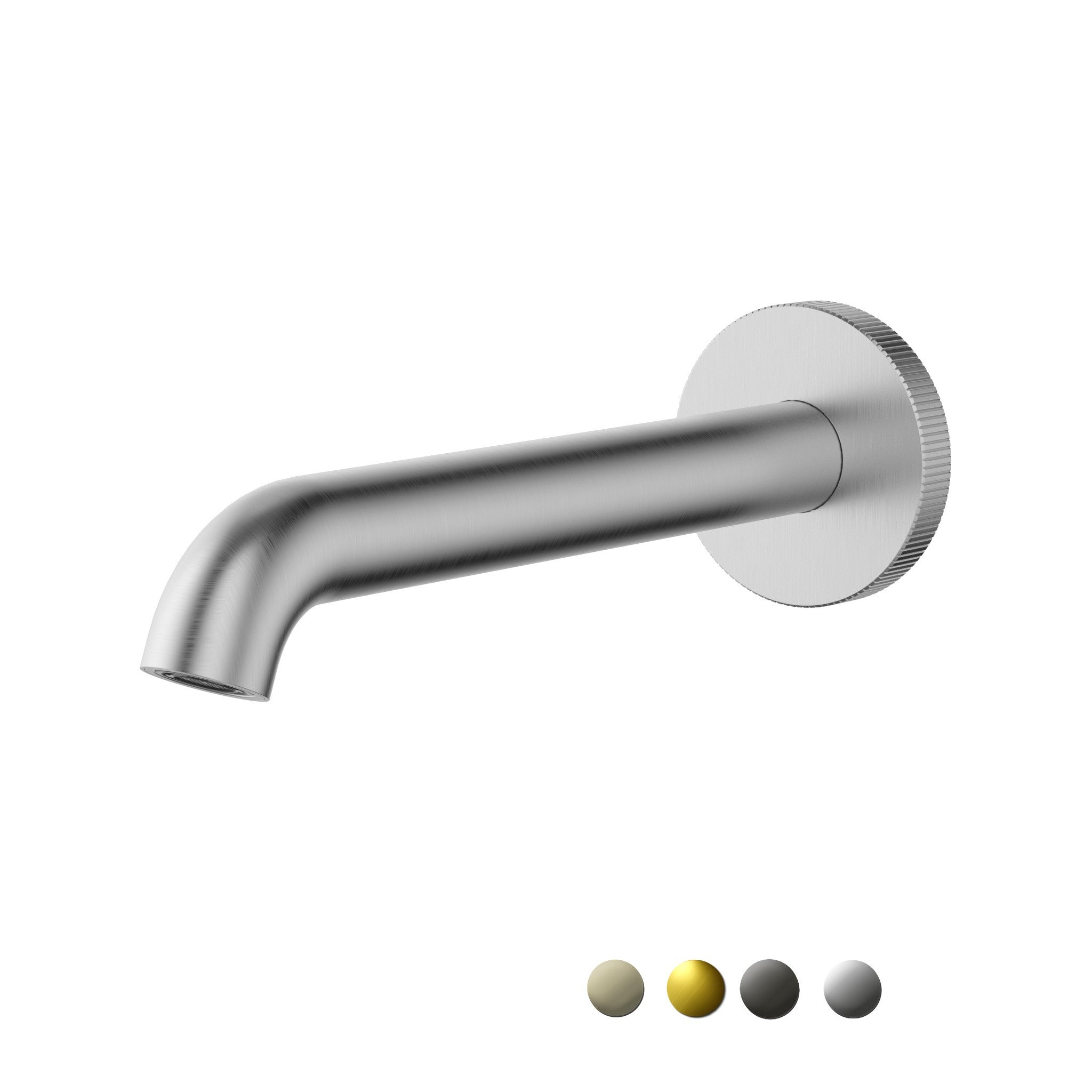 Hot Sale 180mm Linie Spout