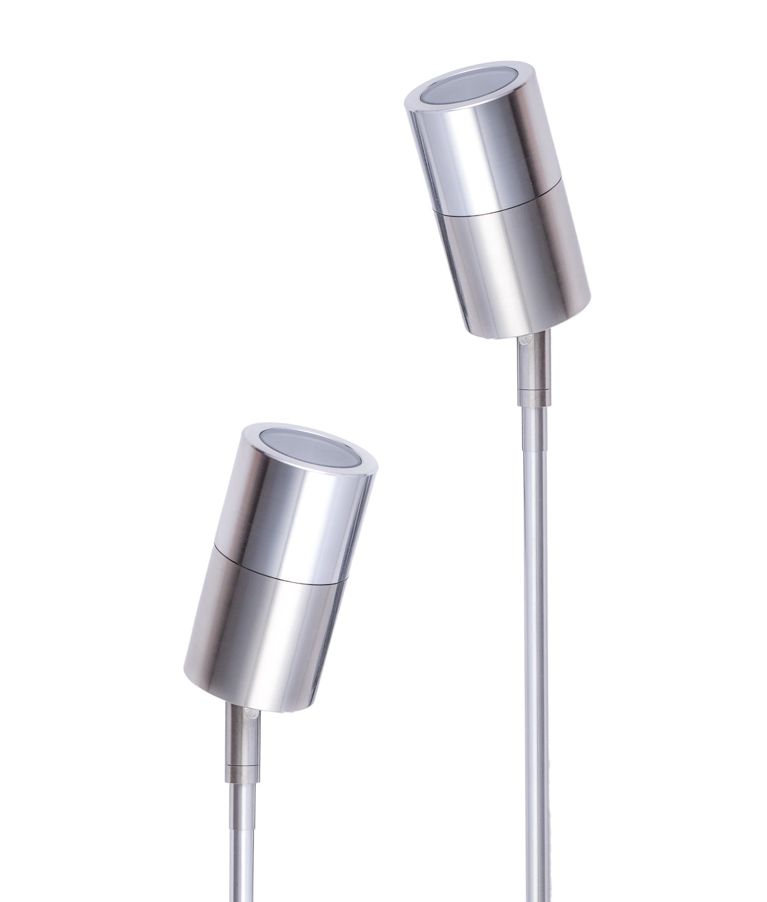 Hot Sale! IP65 MR16 Single Adjustable Head Garden Spike Lights