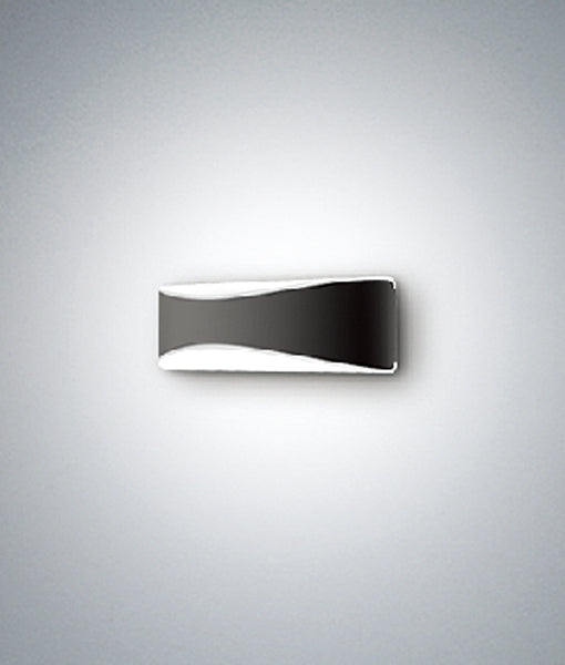 Hot Sale: IP65 Rated LED Exterior Surface Mounted Up/Down Wall Lights