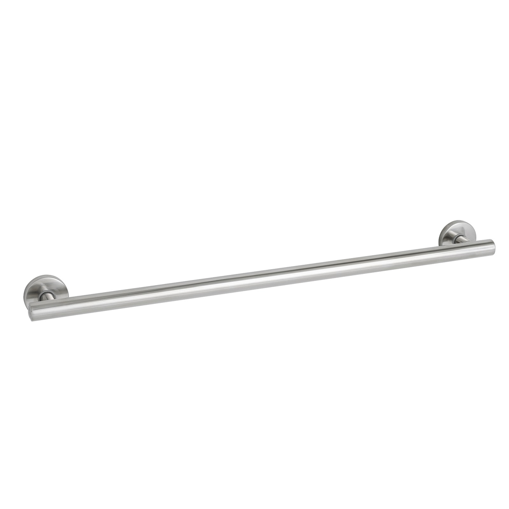 900mm LED Grab Rail with Optional Color for Assisted Living