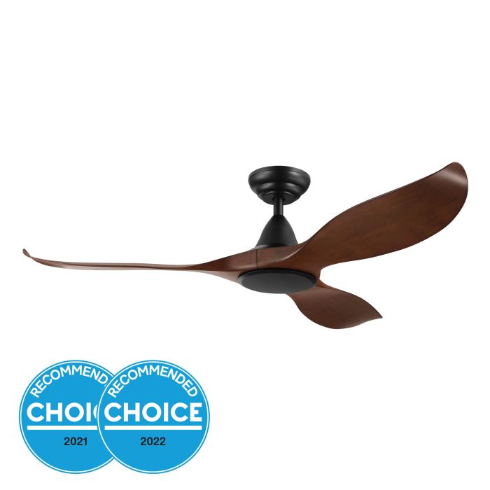 Hot Sale: NOOSA 52 DC Indoor Ceiling Fan