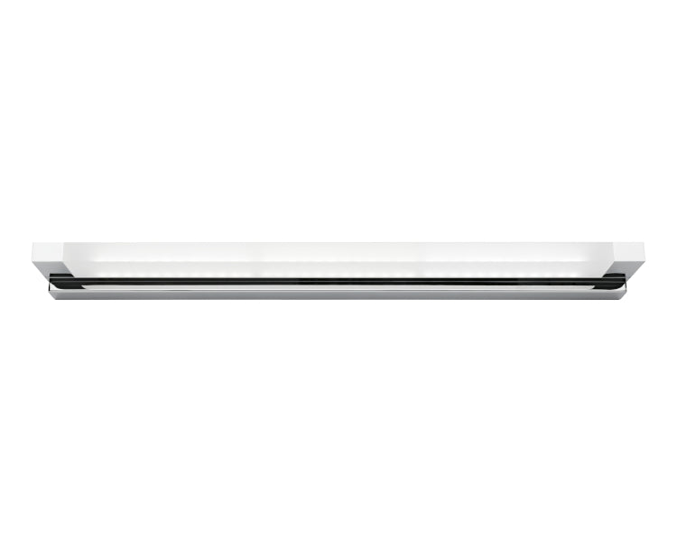 Hot Sale! Extreme 18W Chrome LED Vanity Lighting for Your Space