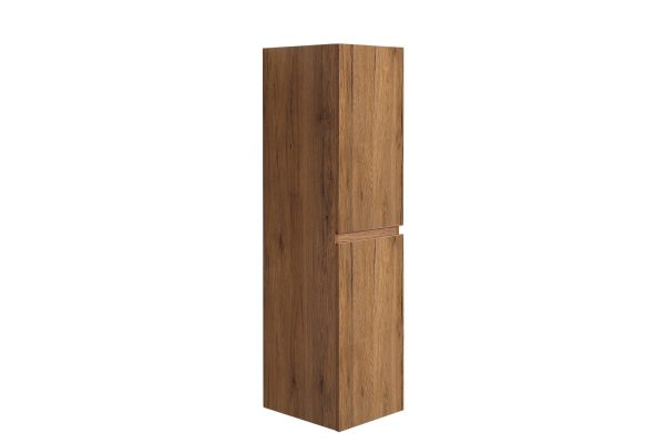 Luna Tall Boy - Stylish Storage Solution