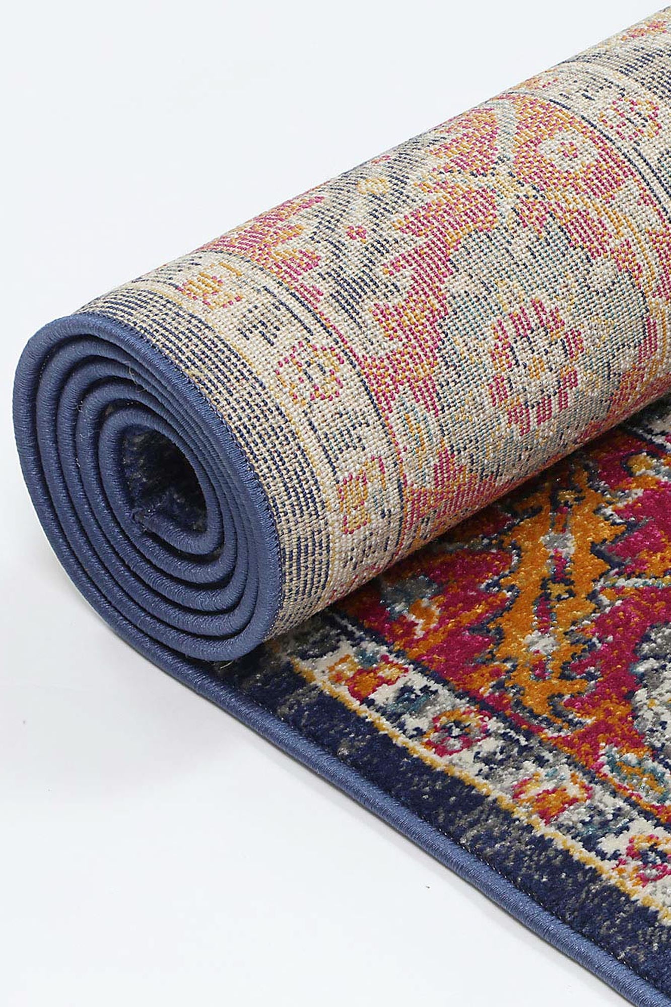 Exclusive Offer! Exquisite Multi-Design Sara Rug for Your Home