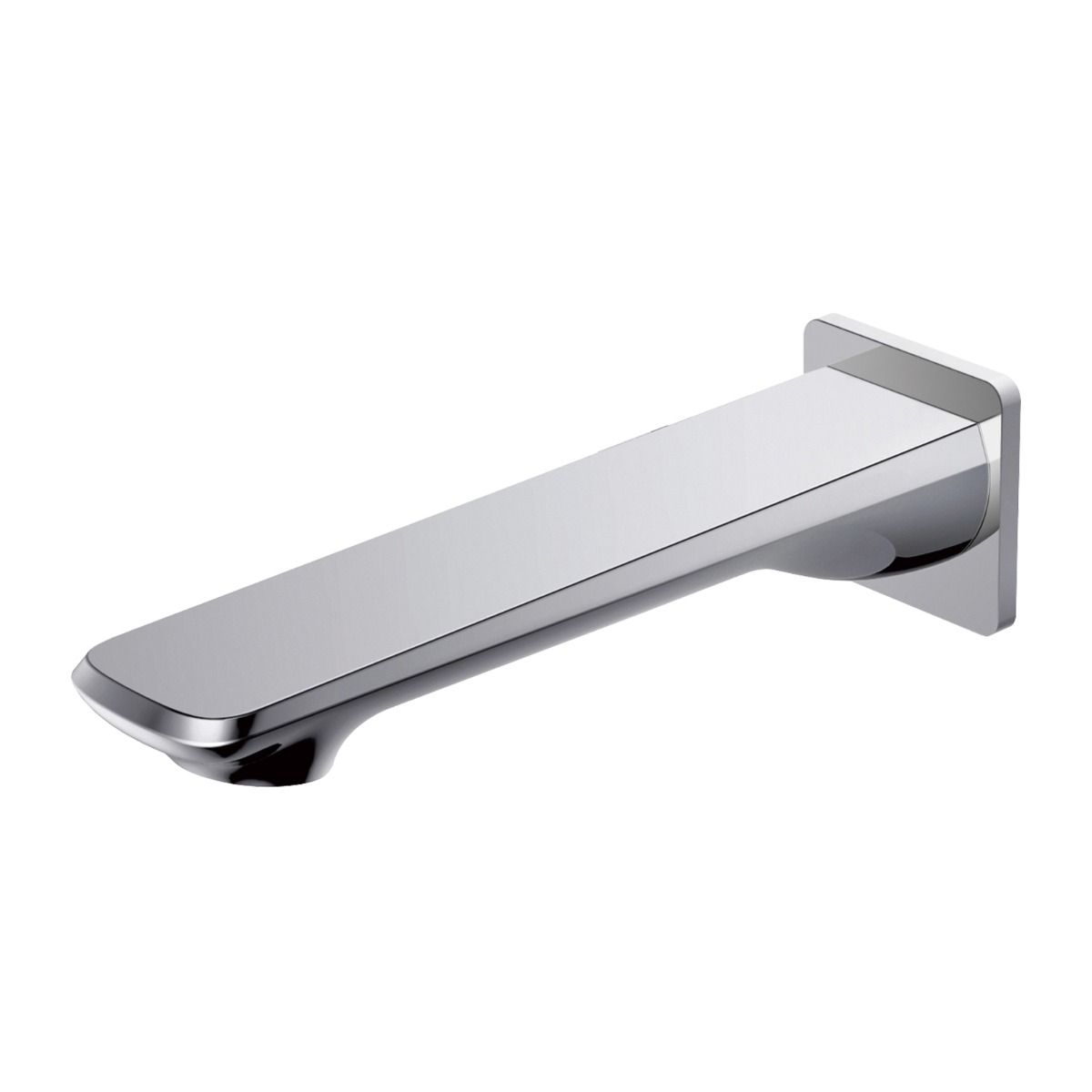 Hot Deal: Esperia Chrome Bath Spout
