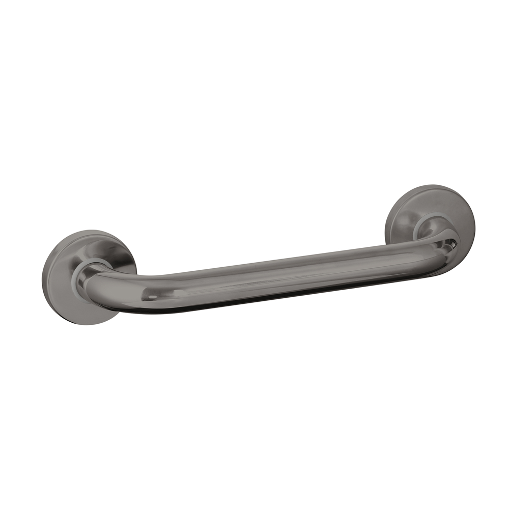 300mm Grab Rail with Optional Colour - Ideal for Assisted Living and Aged Care