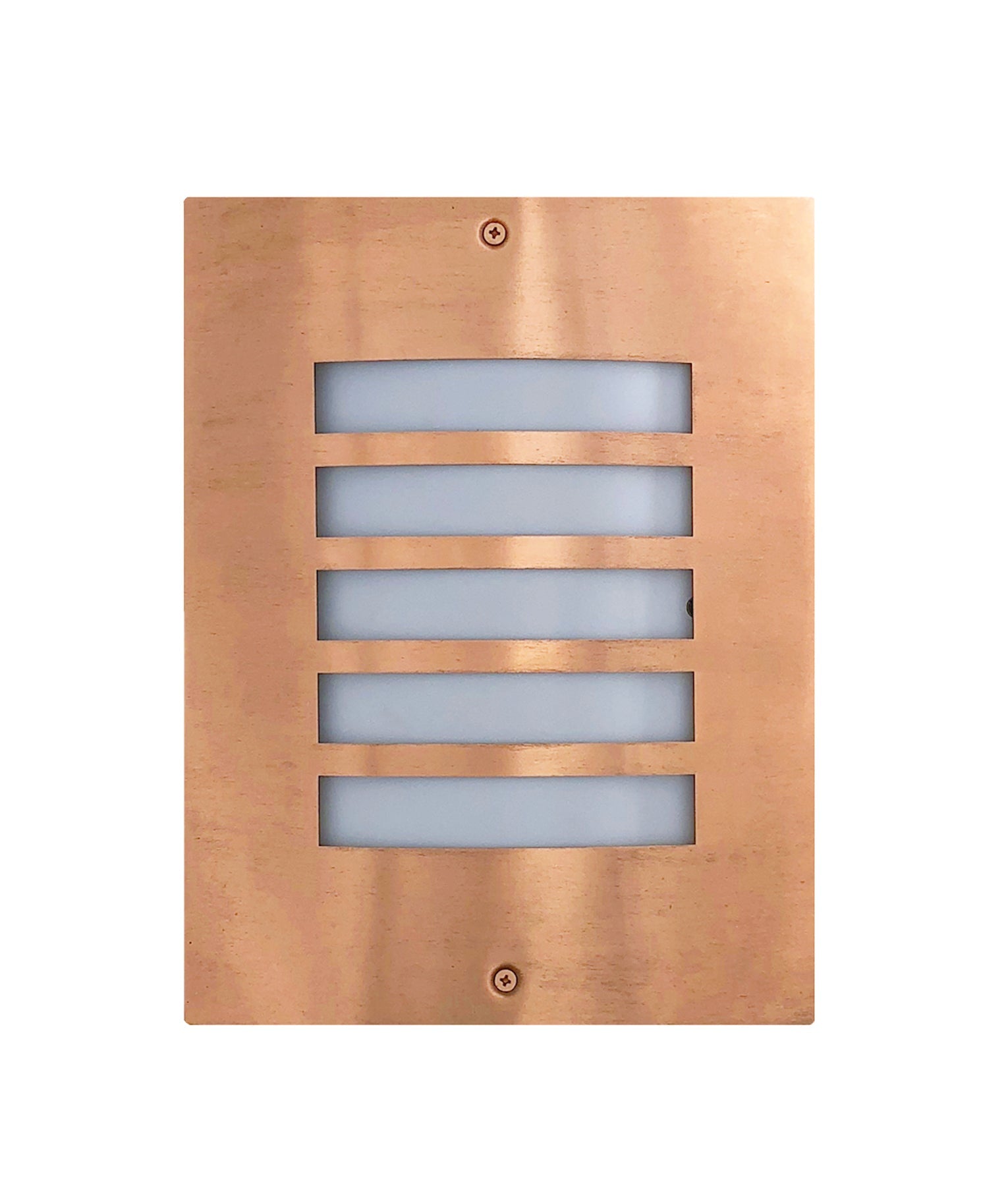 NED: IP54 Exterior Grilled Surface-Mounted Wall Lights for Versatile Use