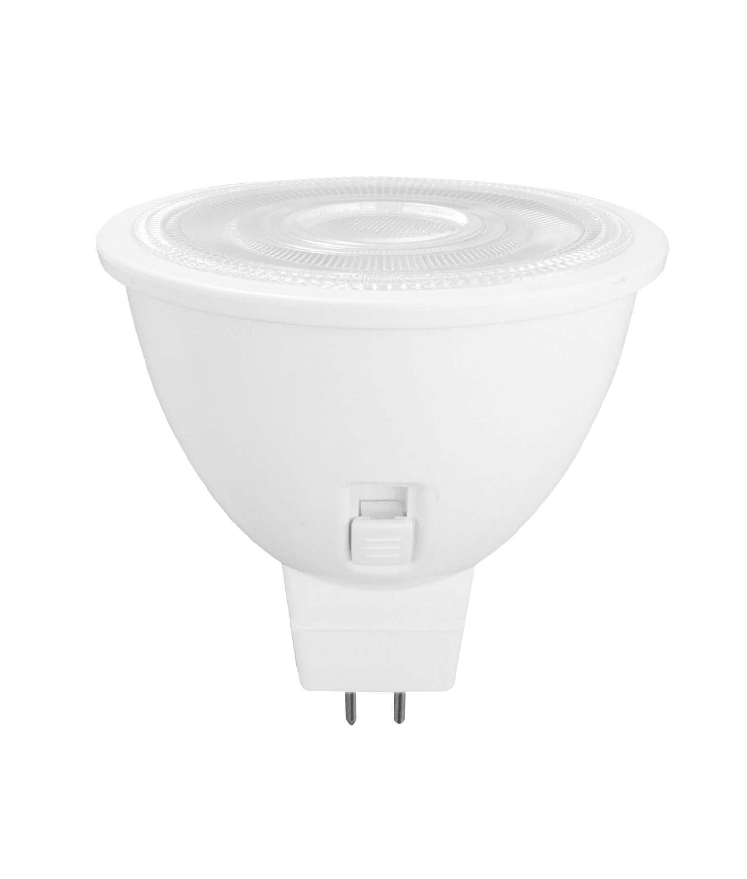 Hot Sale! 6W LED MR16 Tri - CCT Globe with Switchable Color Temperatures