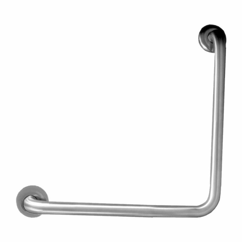 Hot Sale! 32mm Ambulant Grab Rail with 450x450mm Size for Home and Commercial Use