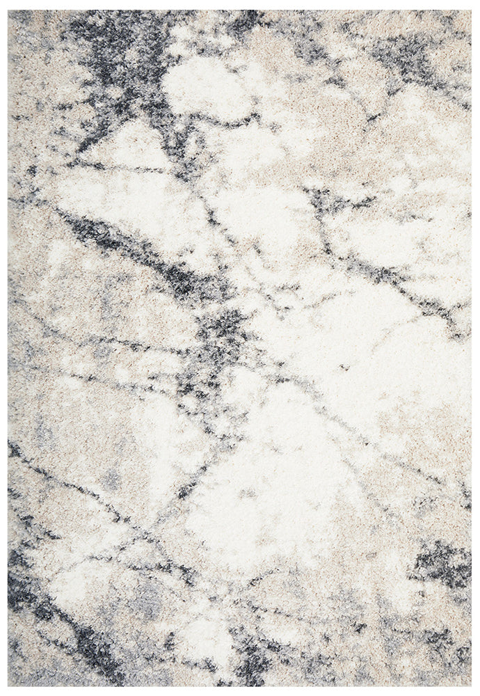 Hot! Moonlight Marble Luxury Zenith Rug