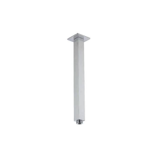Hot Sale! Eric Chrome Ceiling Shower Arm