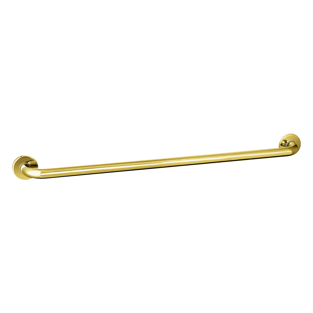 Discount! 900mm Grab Rail with Optional Color for Assisted Living and Aged Care
