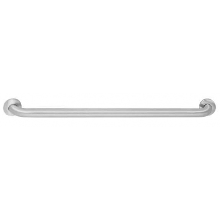 Superb 900mm POS Care-GR Grab Rail