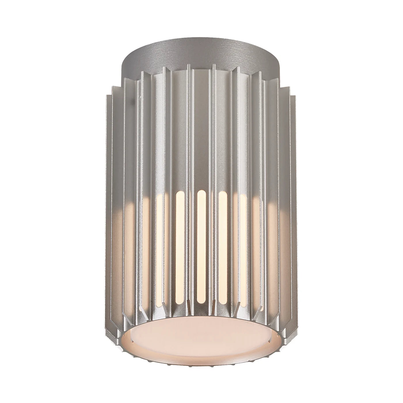 Hot Sale! Alu IP54 E27 Matrix Ceiling Light