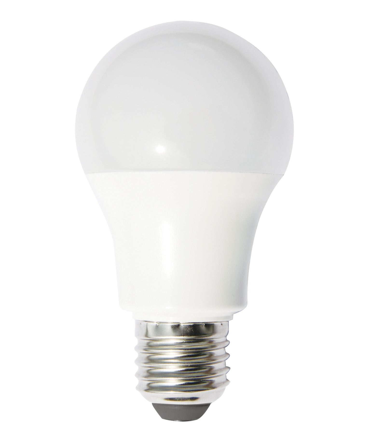 13W Frosted Diffuser GLS LED Light Globes